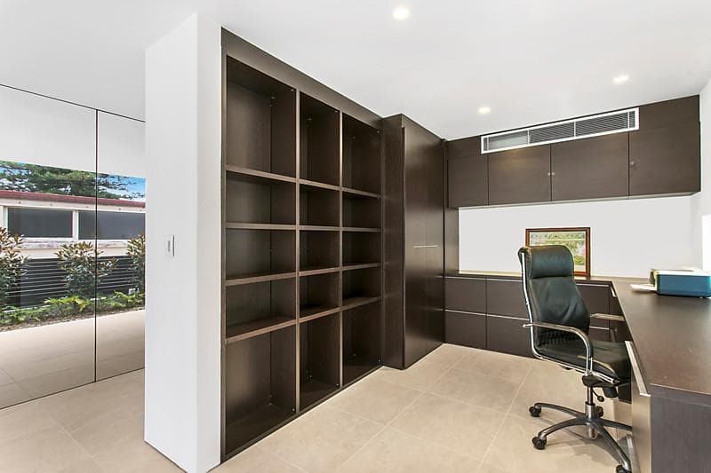 1/99-111																										Karimbla Road
														
								Miranda, NSW 2228, Bellevue Hill - Thumbnail 8