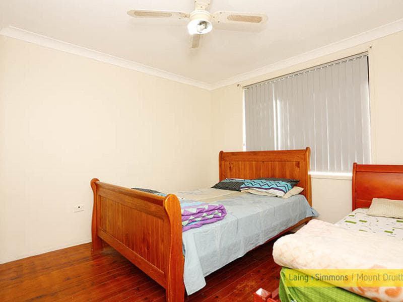 552 Luxford Rd, Shalvey, Shalvey - Thumbnail 2