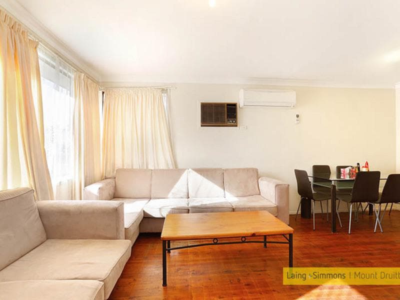 552 Luxford Rd, Shalvey, Shalvey - Thumbnail 3