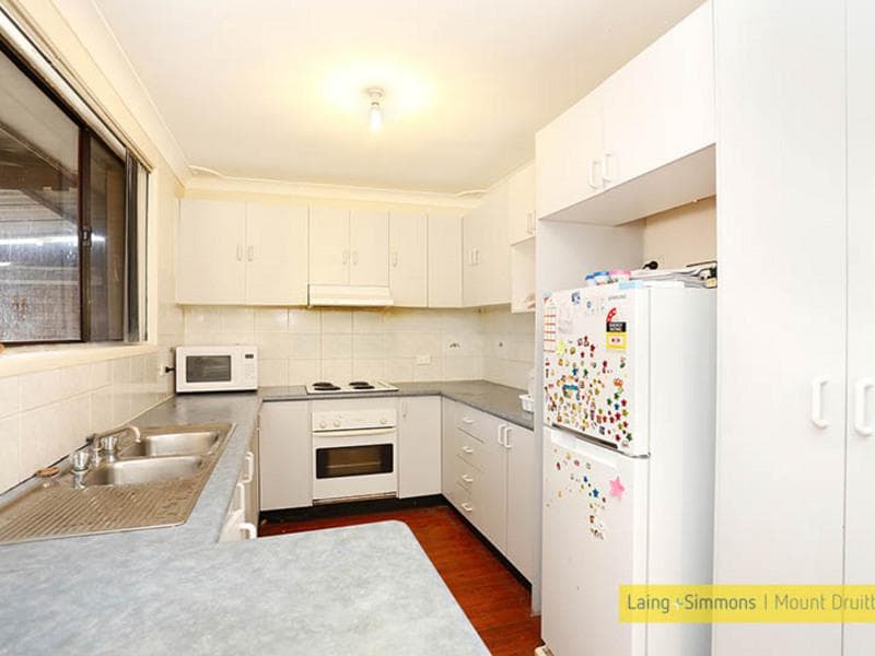 552 Luxford Rd, Shalvey, Shalvey - Thumbnail 4