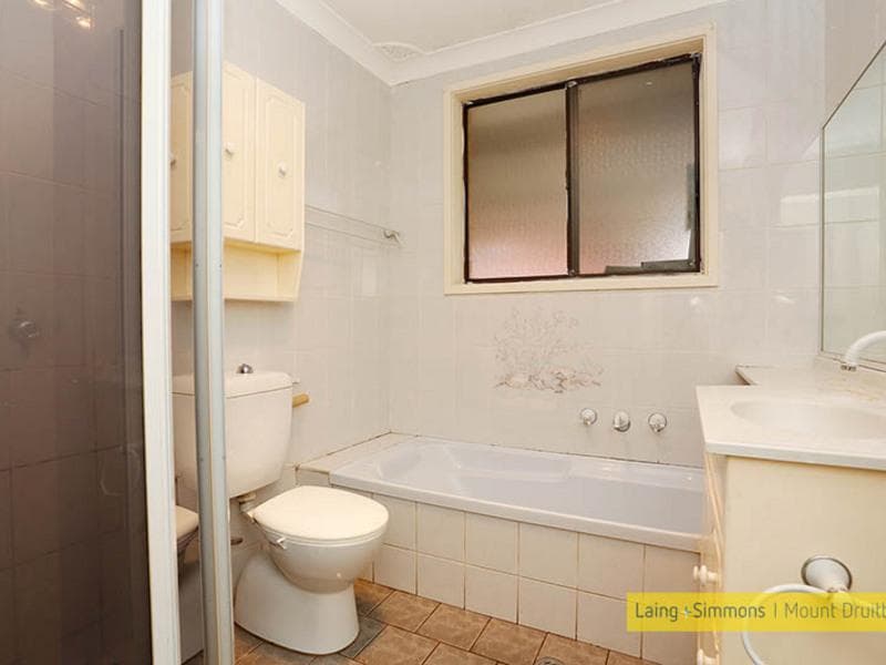 552 Luxford Rd, Shalvey, Shalvey - Thumbnail 5