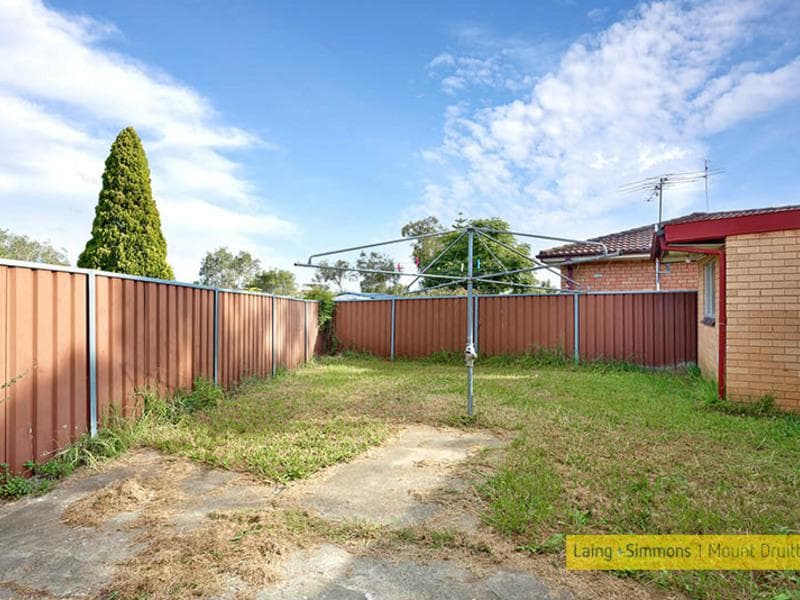 552 Luxford Rd, Shalvey, Shalvey - Thumbnail 6