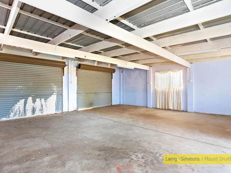 552 Luxford Rd, Shalvey, Shalvey - Thumbnail 7