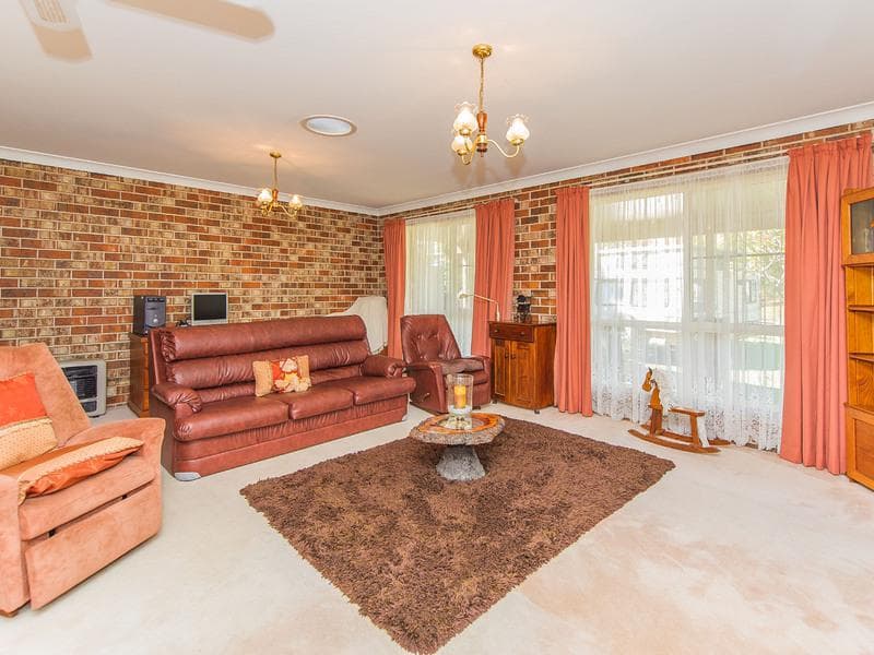 91 Burrawong Drive, Port Macquarie, Port Macquarie - Thumbnail 2