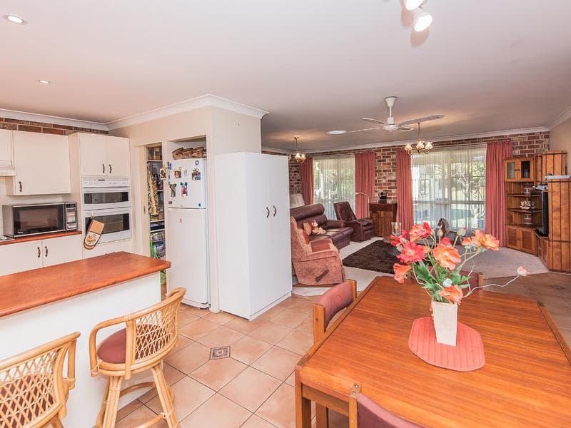 91 Burrawong Drive, Port Macquarie, Port Macquarie - Thumbnail 3