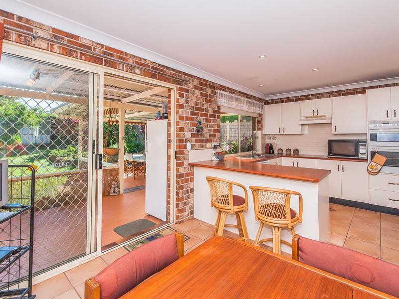 91 Burrawong Drive, Port Macquarie, Port Macquarie - Thumbnail 4
