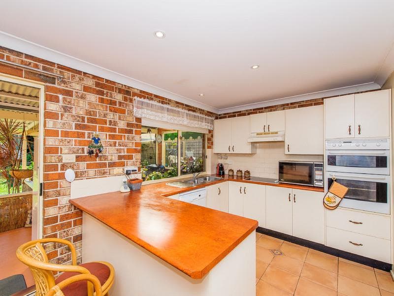 91 Burrawong Drive, Port Macquarie, Port Macquarie - Thumbnail 5