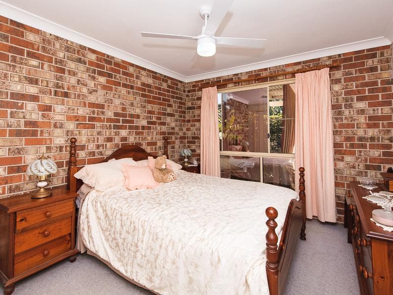91 Burrawong Drive, Port Macquarie, Port Macquarie - Thumbnail 6