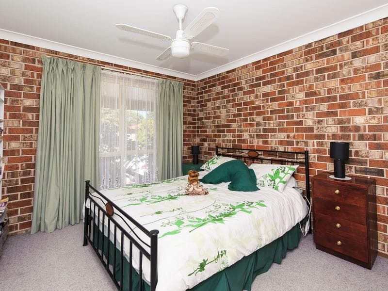 91 Burrawong Drive, Port Macquarie, Port Macquarie - Thumbnail 7