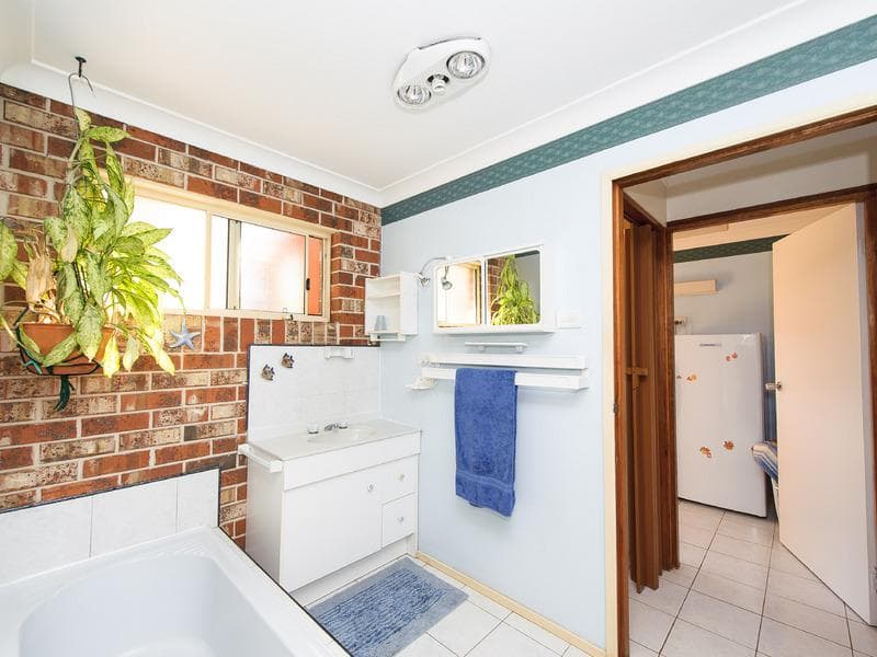 91 Burrawong Drive, Port Macquarie, Port Macquarie - Thumbnail 8