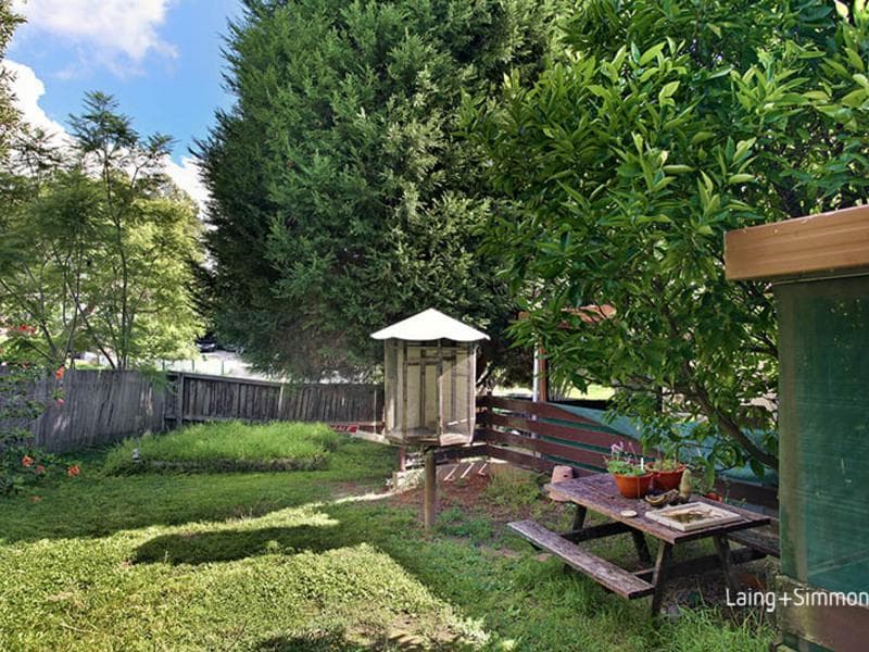 17 Farnsworth Avenue, Campbelltown, Campbelltown - Thumbnail 4