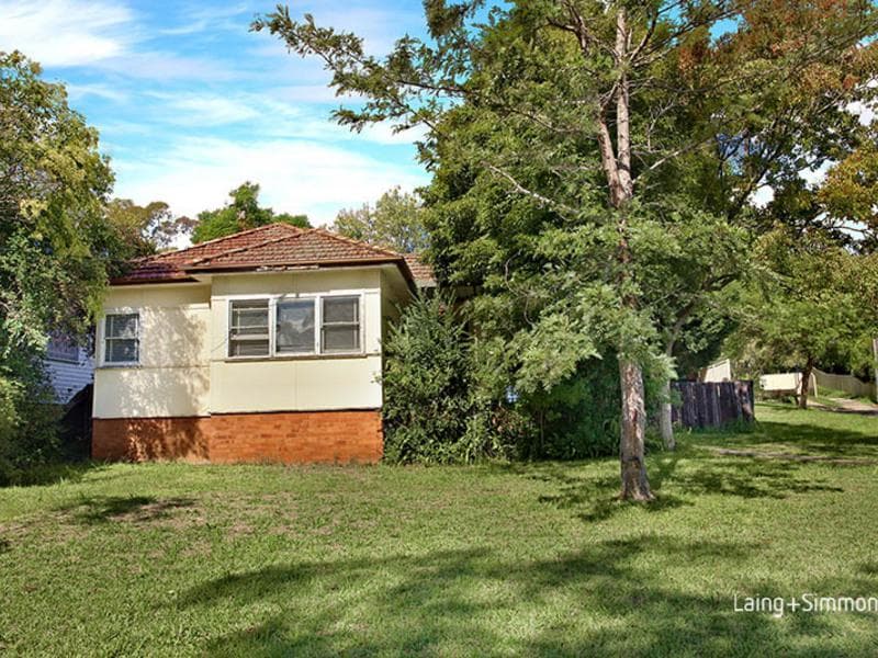 17 Farnsworth Avenue, Campbelltown, Campbelltown - Thumbnail 5