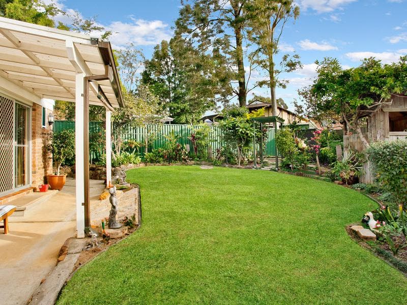 41 Nathaniel Parade, Kings Langley, Kings Langley - Thumbnail 4