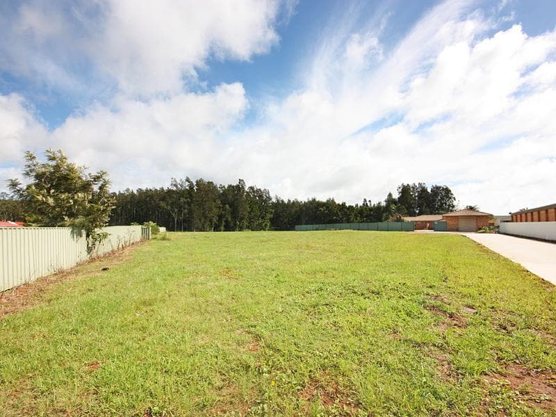 27 Knight Street
Lansvale, NSW 2166, Port Macquarie - Image 1