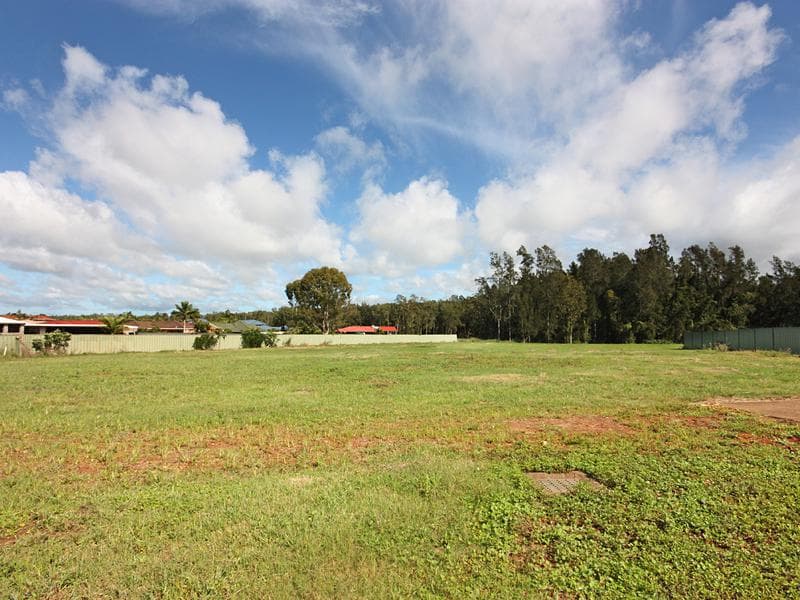27																										Knight Street
														
								Lansvale, NSW 2166, Port Macquarie - Thumbnail 2