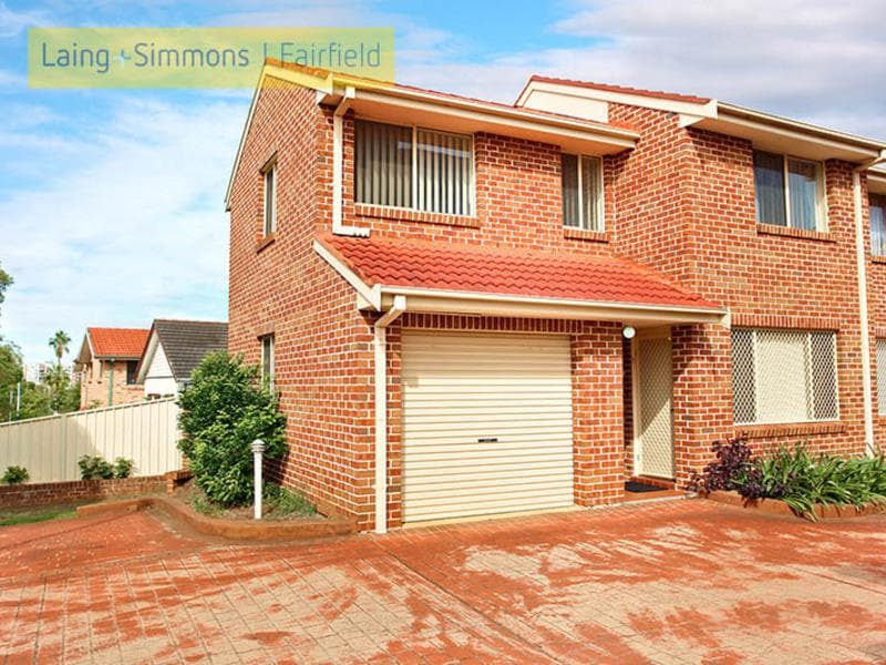10/41-43 Station Street, Fairfield, Fairfield - Image 1