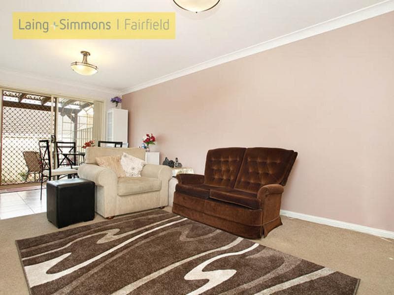 10/41-43 Station Street, Fairfield, Fairfield - Thumbnail 2