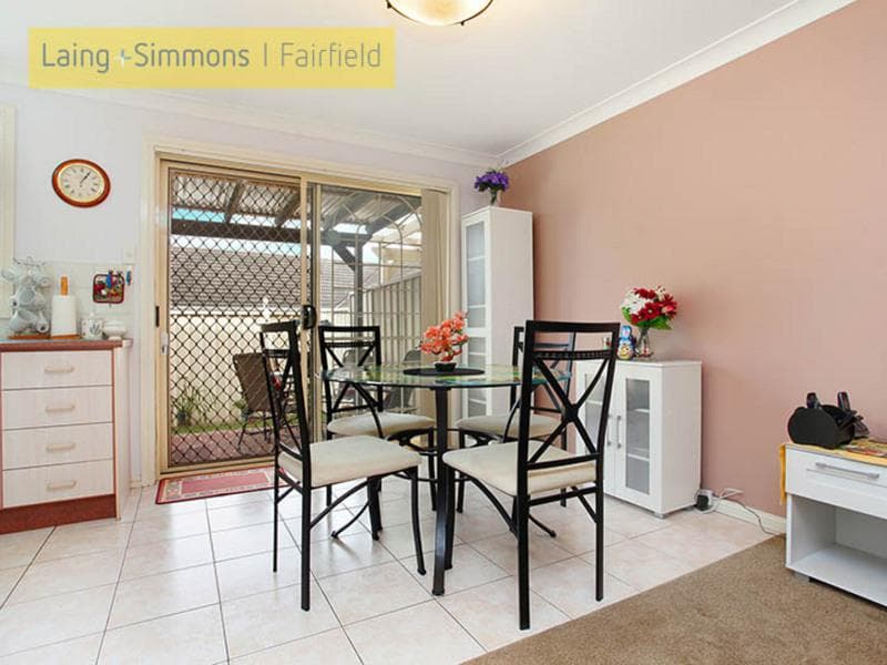 10/41-43 Station Street, Fairfield, Fairfield - Thumbnail 3