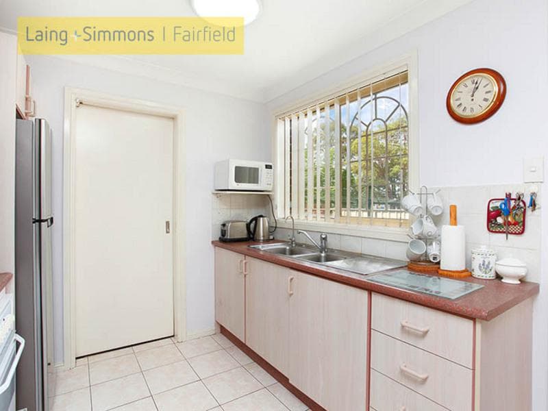 10/41-43 Station Street, Fairfield, Fairfield - Thumbnail 4