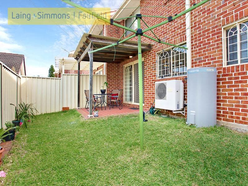 10/41-43 Station Street, Fairfield, Fairfield - Thumbnail 5