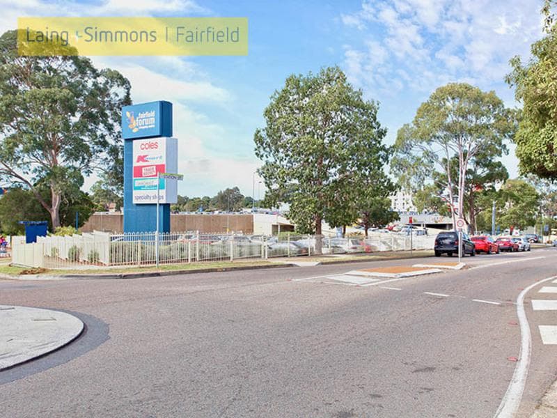 10/41-43 Station Street, Fairfield, Fairfield - Thumbnail 6
