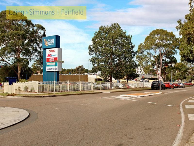 10/41-43 Station Street, Fairfield, Fairfield - Thumbnail 7