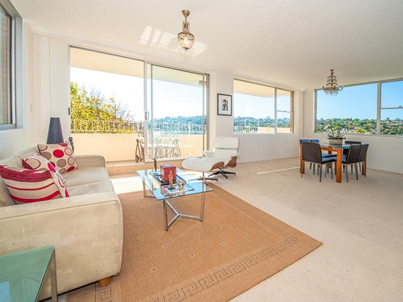 10/321 Edgecliff Road, Woollahra, Woollahra - Image 1
