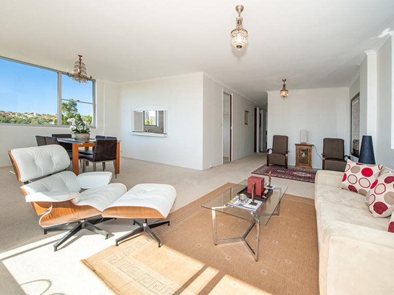 10/321 Edgecliff Road, Woollahra, Woollahra - Thumbnail 2