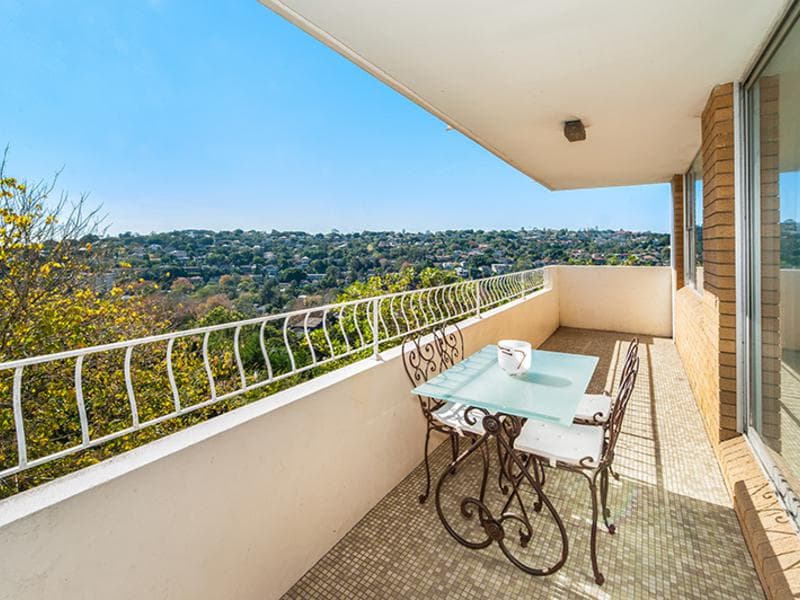 10/321 Edgecliff Road, Woollahra, Woollahra - Thumbnail 3