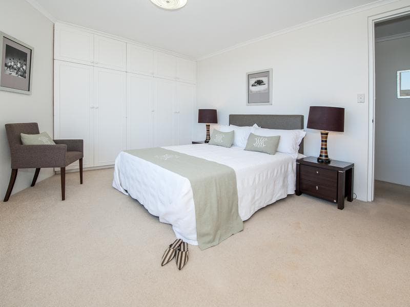10/321 Edgecliff Road, Woollahra, Woollahra - Thumbnail 5