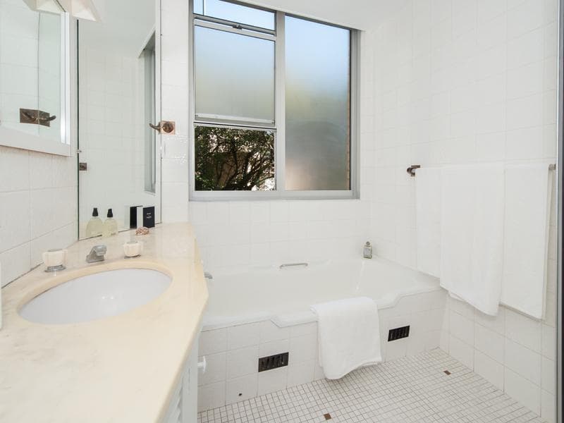 10/321 Edgecliff Road, Woollahra, Woollahra - Thumbnail 6