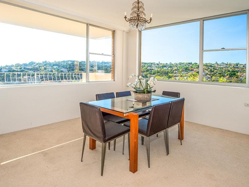 10/321 Edgecliff Road, Woollahra, Woollahra - Thumbnail 7