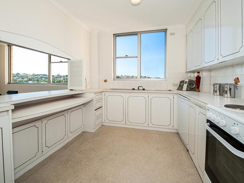 10/321 Edgecliff Road, Woollahra, Woollahra - Thumbnail 8