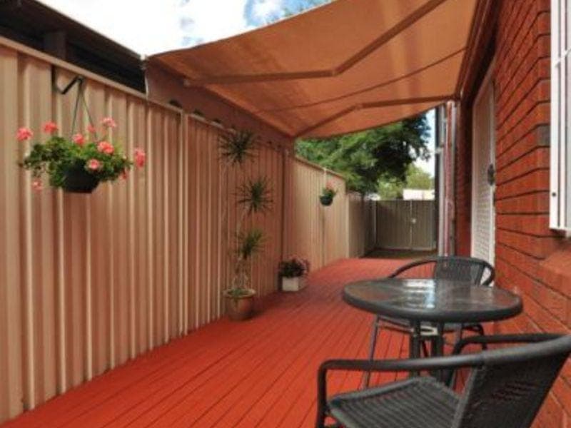 2/4 Rickard Street, Punchbowl, Punchbowl - Image 1