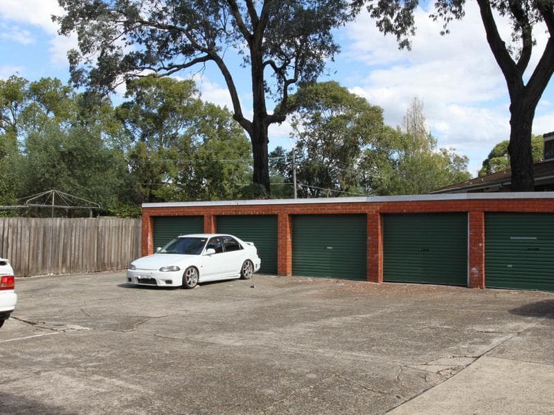2/4 Rickard Street, Punchbowl, Punchbowl - Thumbnail 3