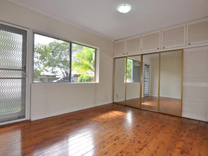 2/4 Rickard Street, Punchbowl, Punchbowl - Thumbnail 4