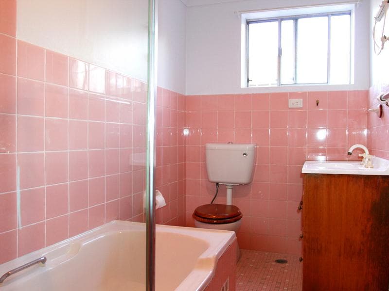 2/4 Rickard Street, Punchbowl, Punchbowl - Thumbnail 6