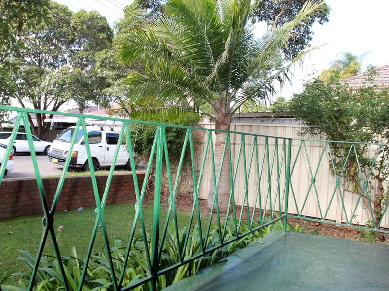2/4 Rickard Street, Punchbowl, Punchbowl - Thumbnail 7