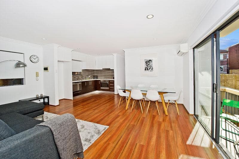 1/8 Moore Street, Bondi, Bondi - Image 1