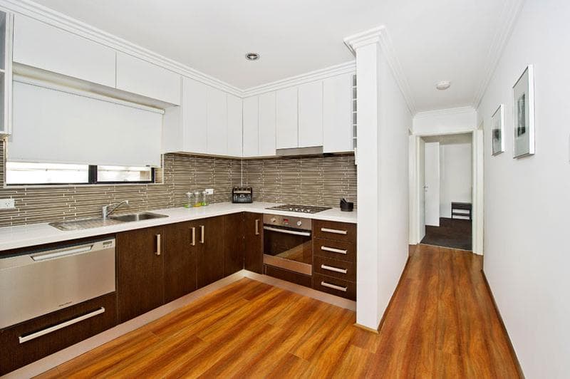 1/8 Moore Street, Bondi, Bondi - Thumbnail 2