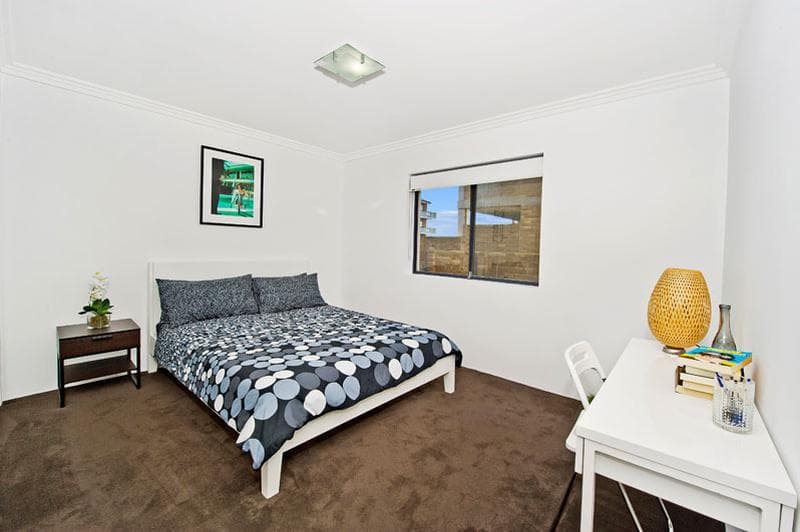 1/8 Moore Street, Bondi, Bondi - Thumbnail 3