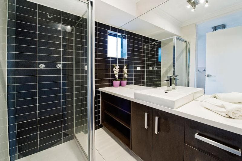 1/8 Moore Street, Bondi, Bondi - Thumbnail 4