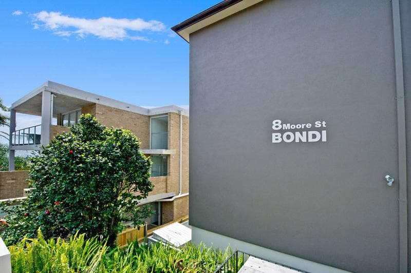 1/8 Moore Street, Bondi, Bondi - Thumbnail 5