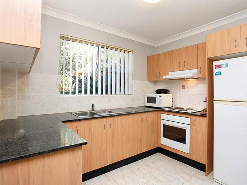 3/53 - 57 Kenyons Road, Merrylands, Merrylands - Thumbnail 3