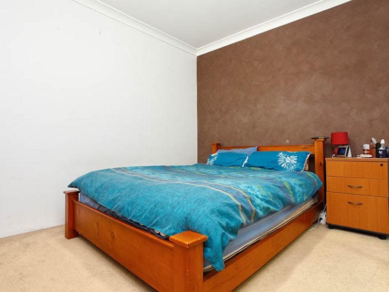 3/53 - 57 Kenyons Road, Merrylands, Merrylands - Thumbnail 4