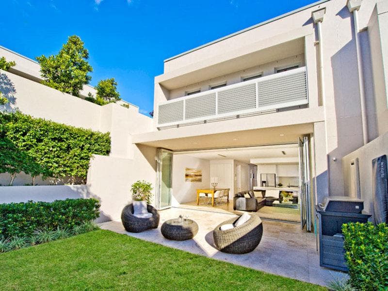 1/99-111																										Karimbla Road
														
								Miranda, NSW 2228, Randwick - Image 1