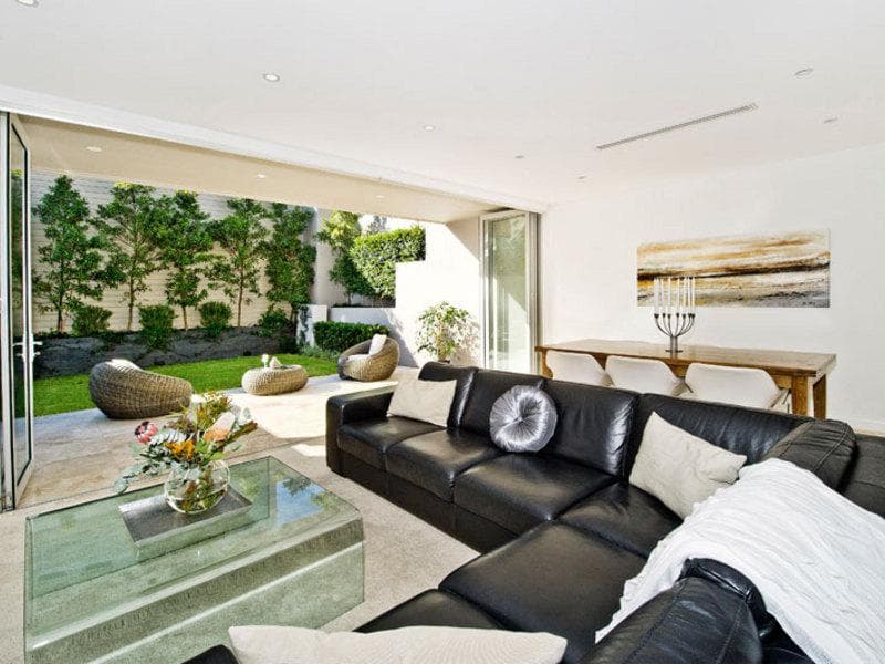 1/99-111																										Karimbla Road
														
								Miranda, NSW 2228, Randwick - Thumbnail 2