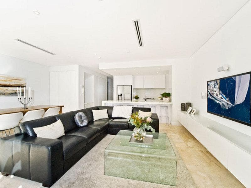 1/99-111																										Karimbla Road
														
								Miranda, NSW 2228, Randwick - Thumbnail 3