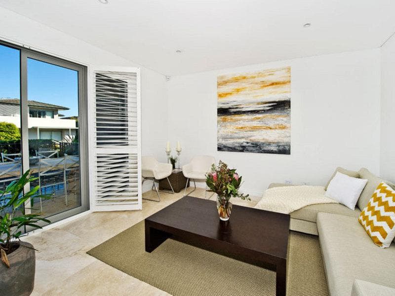 1/99-111																										Karimbla Road
														
								Miranda, NSW 2228, Randwick - Thumbnail 4