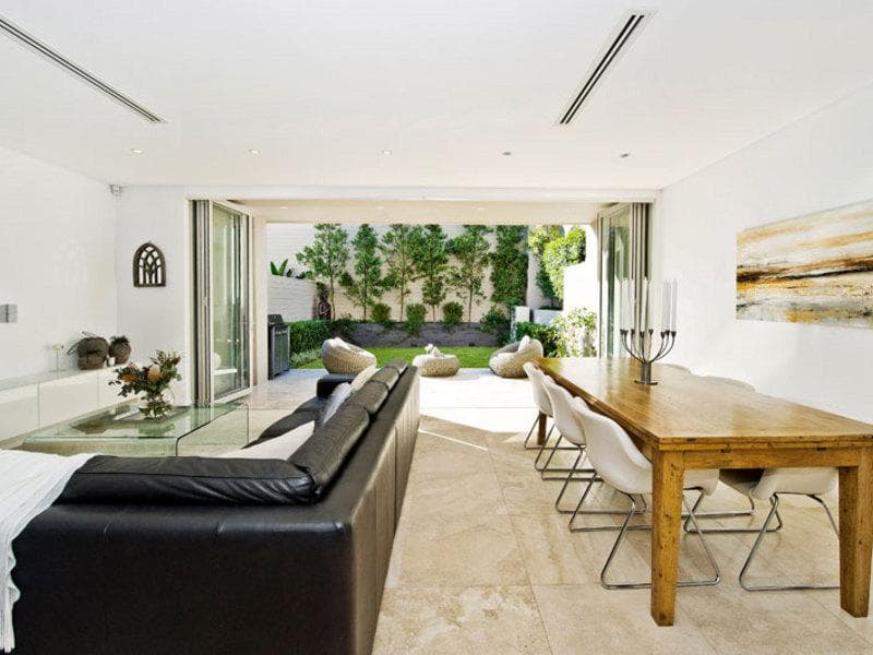 1/99-111																										Karimbla Road
														
								Miranda, NSW 2228, Randwick - Thumbnail 5